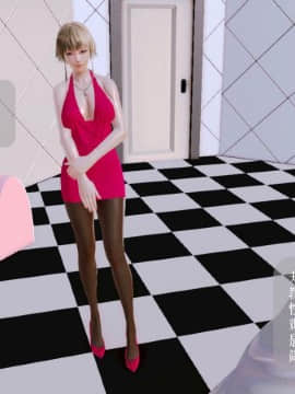 [3D]叶枫传 第一部 学园风云录 01-17_1468