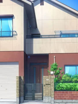 [脸肿汉化组] [まろん☆まろん] ガキにもどって犯りなおしっ!!!_0015_02_01