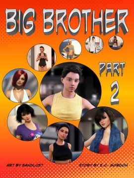 [3D]Big Brother 1-5_0075