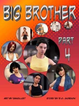 [3D]Big Brother 1-5_0190