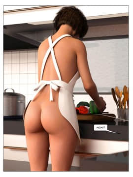 [3D]Big Brother 1-5_0287