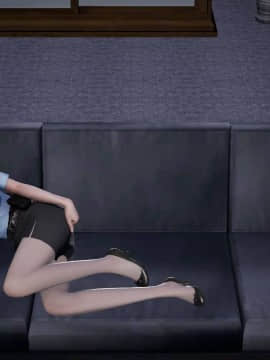 [3D]欲望森林  第2季01-17_0145