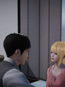 [3D]欲望森林  第2季01-17_0194