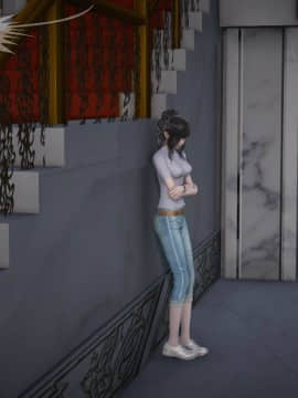 [3D]欲望森林  第2季01-17_0327