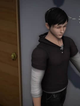 [3D]欲望森林  第2季01-17_0354
