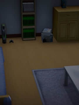 [3D]欲望森林  第2季01-17_0375