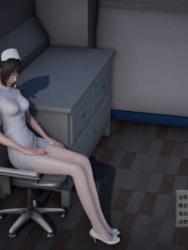 [3D]欲望森林  第2季01-17_0543