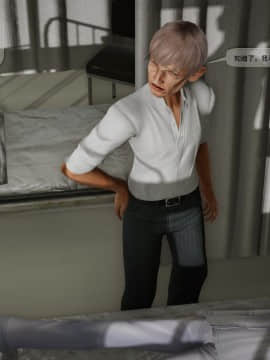 [3D]欲望森林  第2季01-17_0931