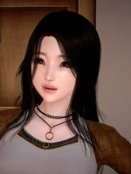 [3D]宅男神域 番外篇1-4_0013
