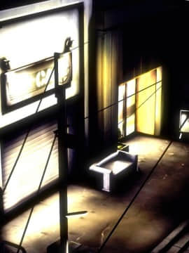 [3D]宅男神域 番外篇1-4_0025