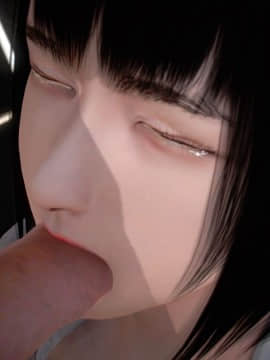 [3D]宅男神域 番外篇1-4_0157