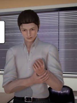 [3D]宅男神域 番外篇1-4_0190