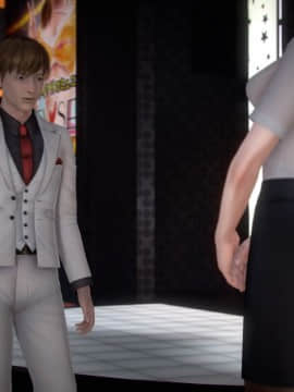 [3D]宅男神域 番外篇1-4_0197