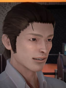 [3D]宅男神域 番外篇1-4_0206