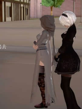 [3D]宅男神域~1-4季_0075