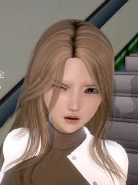[3D]宅男神域~1-4季_0081