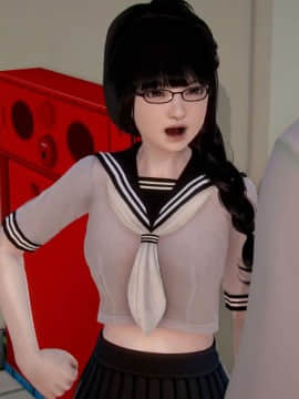 [3D]宅男神域~1-4季_0096