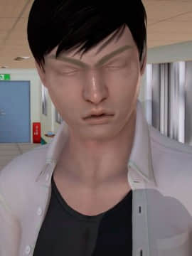 [3D]宅男神域~1-4季_0097
