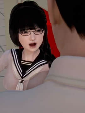 [3D]宅男神域~1-4季_0098