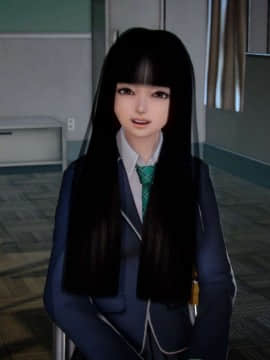 [3D]宅男神域~1-4季_0115