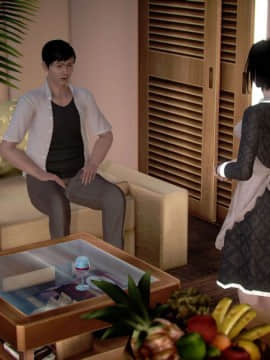[3D]宅男神域~1-4季_0155