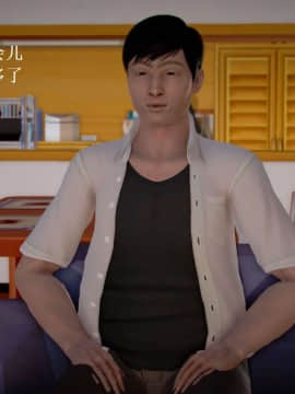 [3D]宅男神域~1-4季_0160