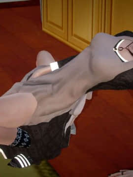 [3D]宅男神域~1-4季_0185