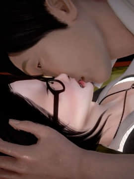 [3D]宅男神域~1-4季_0224