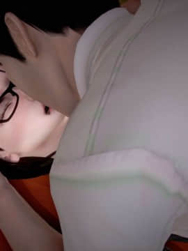 [3D]宅男神域~1-4季_0225