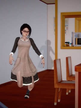[3D]宅男神域~1-4季_0244