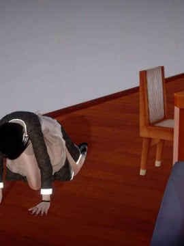 [3D]宅男神域~1-4季_0246