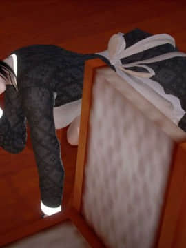 [3D]宅男神域~1-4季_0248