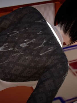 [3D]宅男神域~1-4季_0277