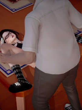 [3D]宅男神域~1-4季_0286