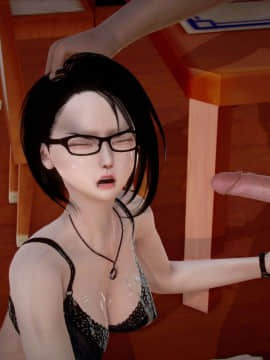 [3D]宅男神域~1-4季_0330