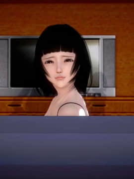 [3D]宅男神域~1-4季_0350