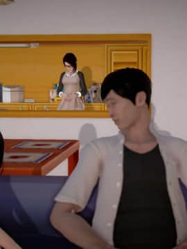 [3D]宅男神域~1-4季_0351