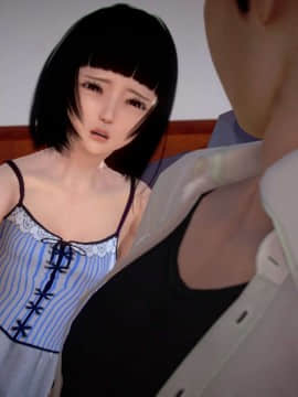 [3D]宅男神域~1-4季_0352