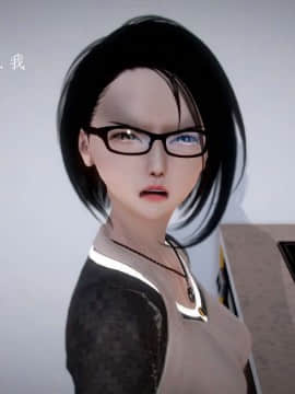 [3D]宅男神域~1-4季_0358