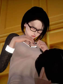 [3D]宅男神域~1-4季_0367