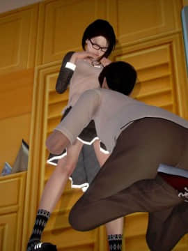 [3D]宅男神域~1-4季_0368