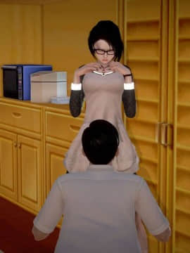 [3D]宅男神域~1-4季_0369