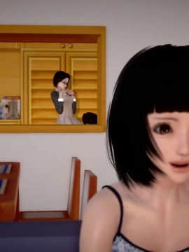 [3D]宅男神域~1-4季_0370