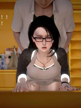 [3D]宅男神域~1-4季_0382