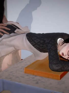 [3D]宅男神域~1-4季_0386