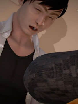[3D]宅男神域~1-4季_0394