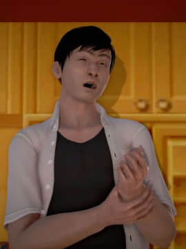 [3D]宅男神域~1-4季_0396
