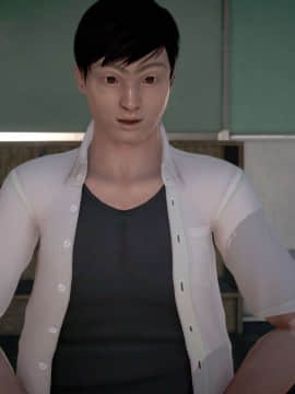 [3D]宅男神域~1-4季_0404