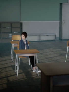 [3D]宅男神域~1-4季_0427