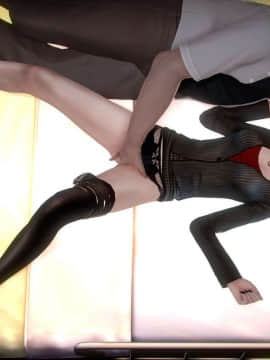 [3D]宅男神域~1-4季_0431